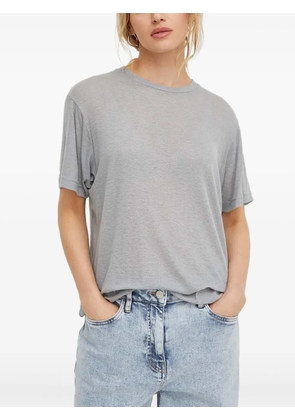 Day Birger Et Mikkelsen Parry short-sleeve T-shirt - Grey