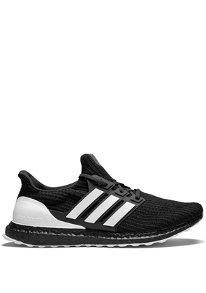 adidas Ultraboost 'Orca' sneakers - Black