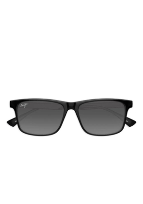 Maui Jim MJ0587S sunglasses - Black
