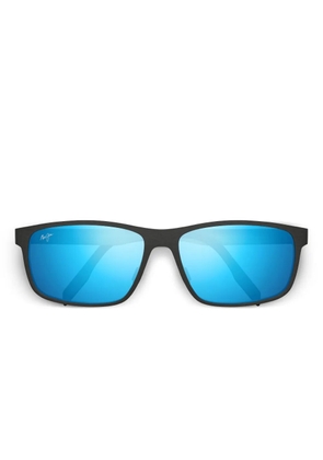 Maui Jim Anemone sunglasses - Grey