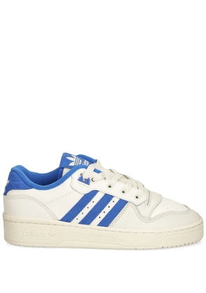 adidas Rivalry sneakers - White