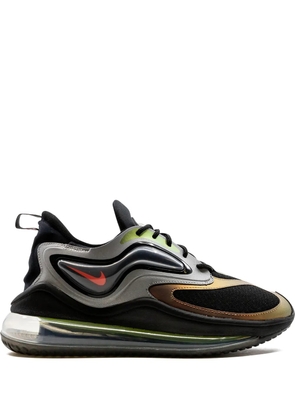 Nike Air Max Zephyr 'Evolution Of Icons' sneakers - Grey