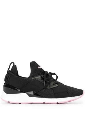 PUMA Muse Trailblazer sneakers - Black