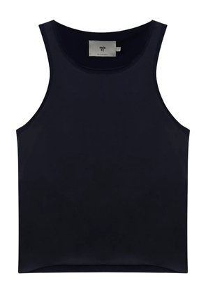MISCI Amintas tank top - Blue