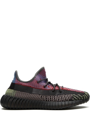 adidas Yeezy Yeezy Boost 350 V2 'Yecheil Reflective' sneakers - Black