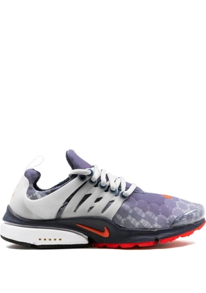 Nike Air Presto 'USA' sneakers - Blue