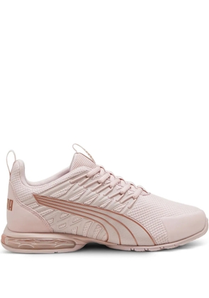 PUMA Voltaic Evo WMNS 'Mauve Mist/Copper Rose' sneakers - Pink