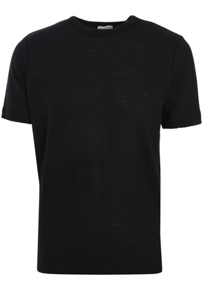 Bluemint Roman T-shirt - Black