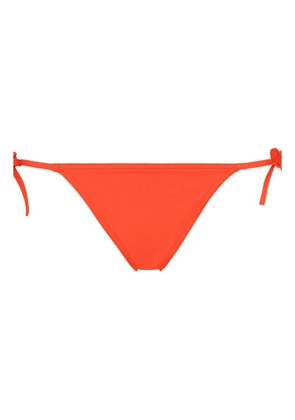 ERES Malou bikini bottom - Orange