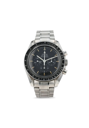 OMEGA 1990 Speedmaster 42mm - Black