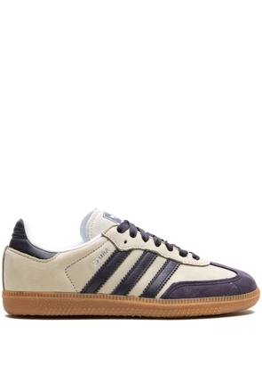 adidas Samba OG 'Putty Grey' sneakers - Neutrals