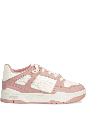PUMA Slipstream trainers - White