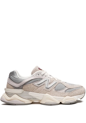 New Balance 90/60 'Lunar New Year' sneakers - Neutrals