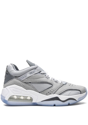 Jordan Point Lane 'Cool Grey' sneakers