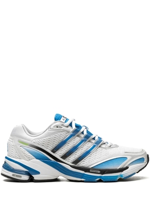 adidas Supernova Cushion 7 low-top sneakers - White