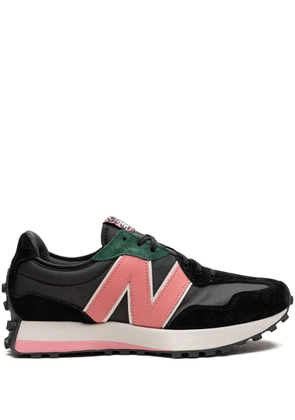 New Balance 327 'Lunar New Year' sneakers - Black