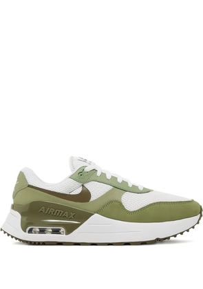 Nike Air Max Systm 'Oil Green' sneakers