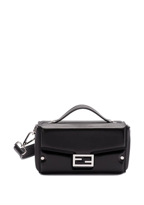 FENDI Baguette Soft bag - Black