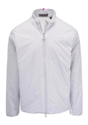 G/FORE Maverick zip-up jacket - Grey