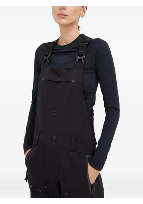 Billabong Drifter Sympatex® snow jumpsuit - Black