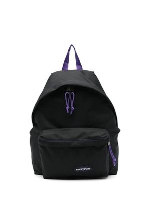 Eastpak Padded Pak'r® backpack - Black