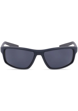 Nike Rabid 22 sunglasses - Grey