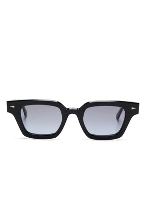 Ahlem Boetie sunglasses - Black