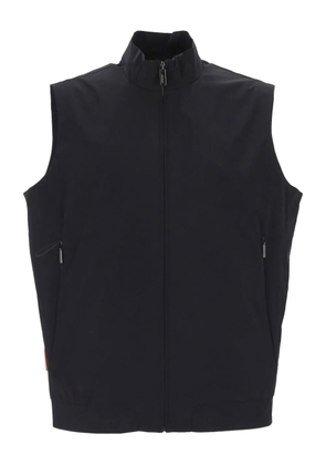 RRD Summer Cult gilet - Blue