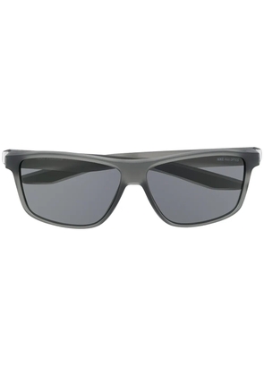 Nike Premier EV sunglasses - Grey