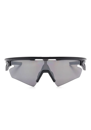 Oakley Sphaera sunglasses - Black