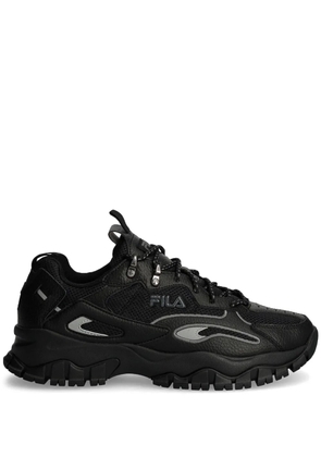 Fila Ray Tracer TR2 sneakers - Black