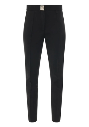 Givenchy skinny trousers - Black