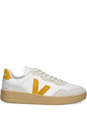 VEJA V-90 sneakers - White