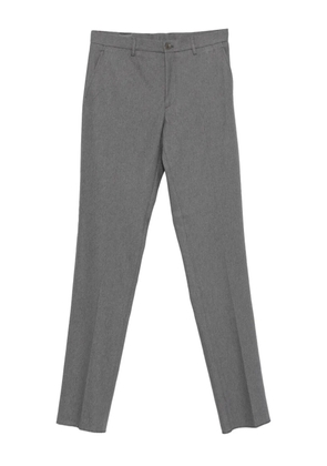 ETRO Roma trousers - Grey