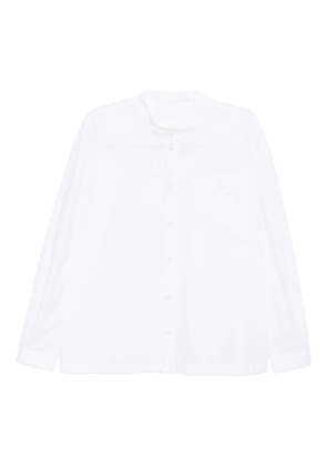 Toogood Physician shirt - White