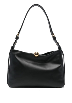 Furla Furla Sfera shoulder bag - Black