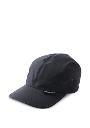 Gramicci Trailsides baseball cap - Black