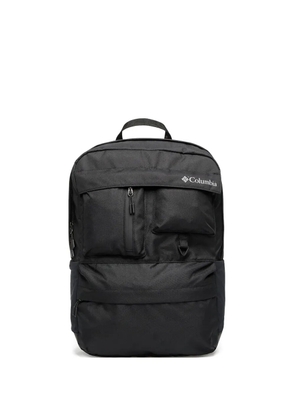 Columbia Street Transit™ backpack - Black