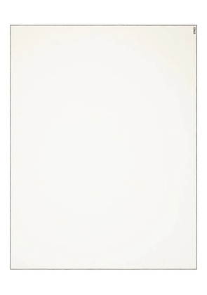 ERES Cabine sarong - White