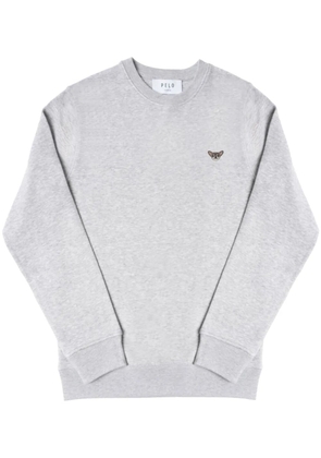 PELO FOUNDATION Chihuahua sweatshirt - Grey