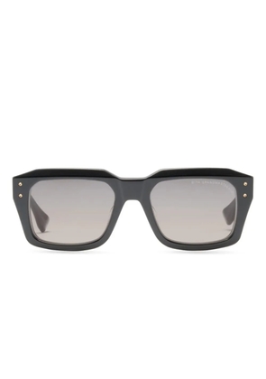 Dita Eyewear Grandmaster sunglasses - Black