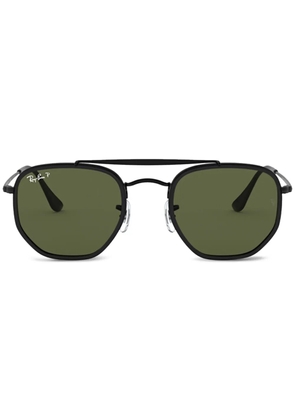 Ray-Ban Marshal II sunglasses - Black