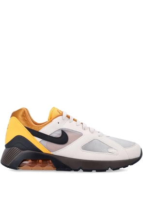 Nike Air 180 sneakers - White