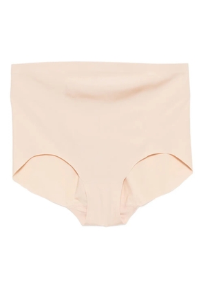 Wacoal bines secret shaping brief - Neutrals