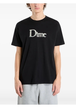 dime Decoy T-shirt - Black