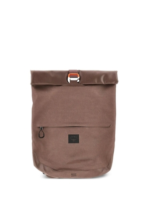 Osprey Metron WP 25 backpack - Brown