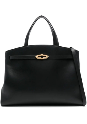 Mulberry Pimlico tote bag - Black