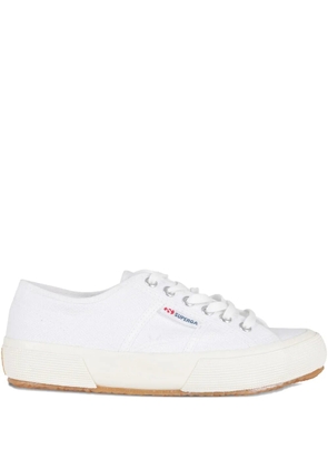 Superga 2750 sneakers - White