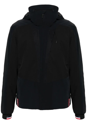 Rossignol Summit Stripe ski jacket - Black