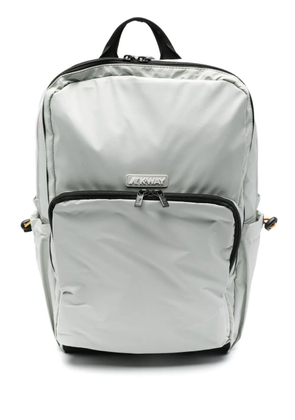 K-Way Gizy backpack - Grey